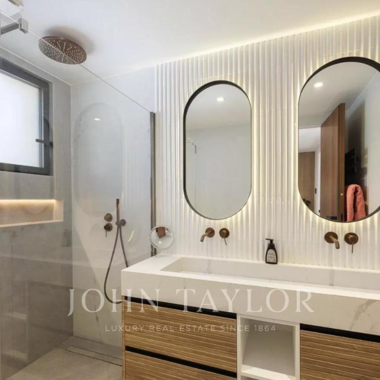 Luxury Villa for Rent on a Secure Estate - Villa - 6