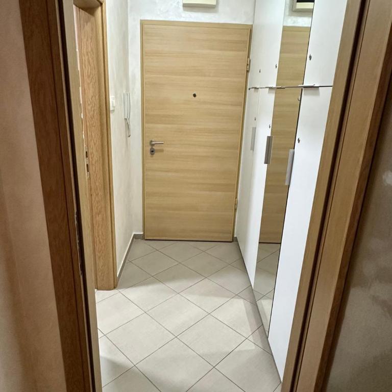 Sunny valley - Apartman sa 1 Spavaćom Sobom - 8