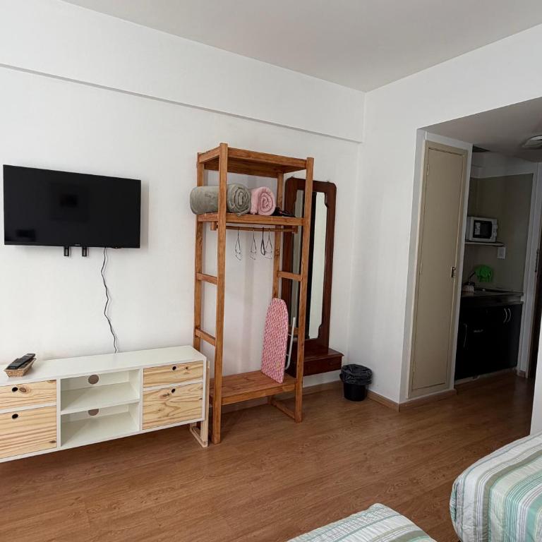 Centre Apartment Studio - Estudio - 13