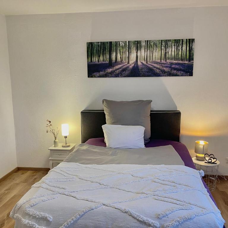 Allgäu Space - Appartamento - 12