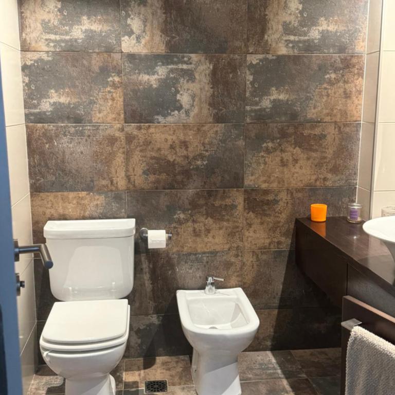 Sarandi - One-Bedroom Apartment - 4