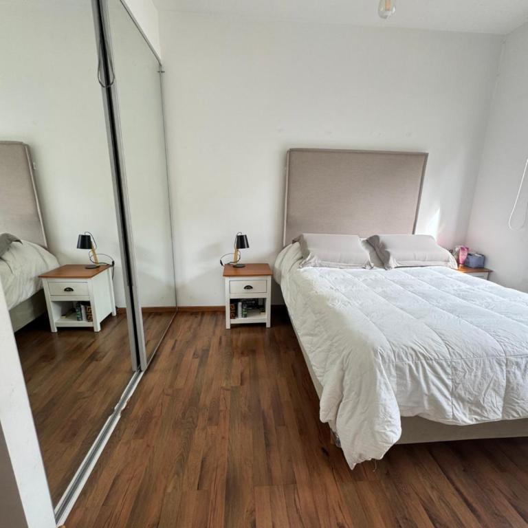 Sarandi - One-Bedroom Apartment - 5