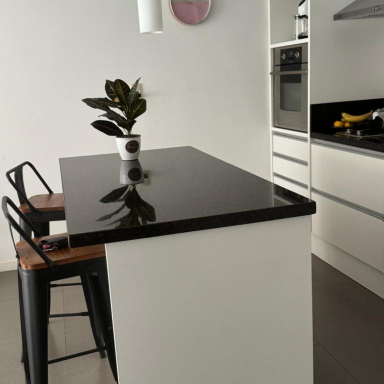 Sarandi - One-Bedroom Apartment - 9