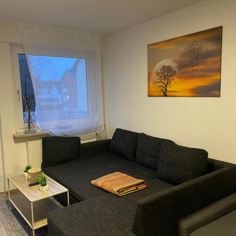Allgäu Space - Appartamento - 13