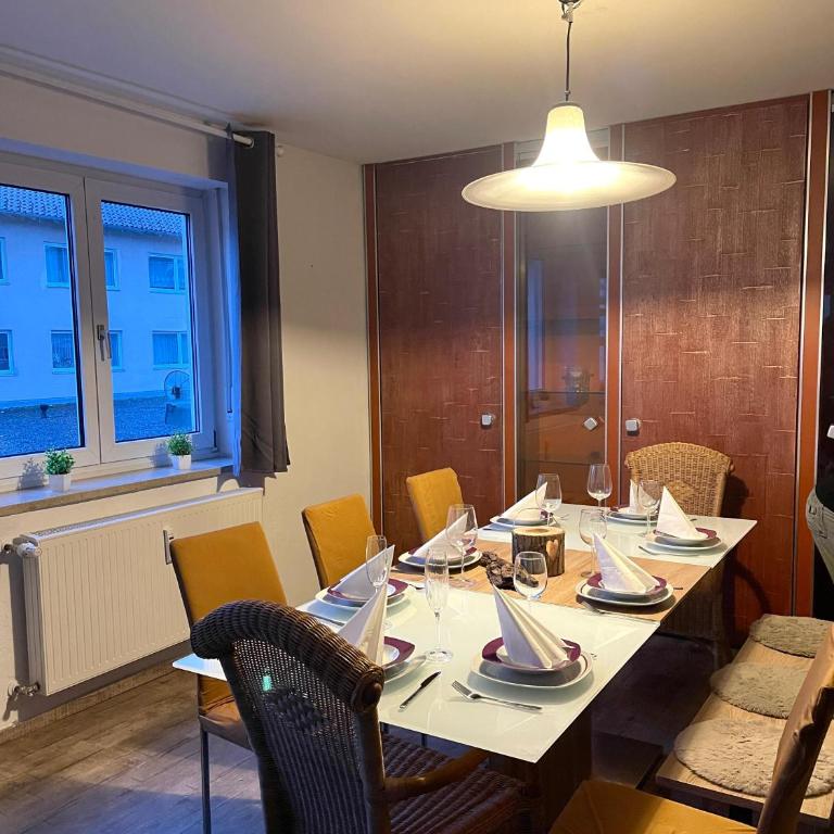 Allgäu Space - Appartamento - 16