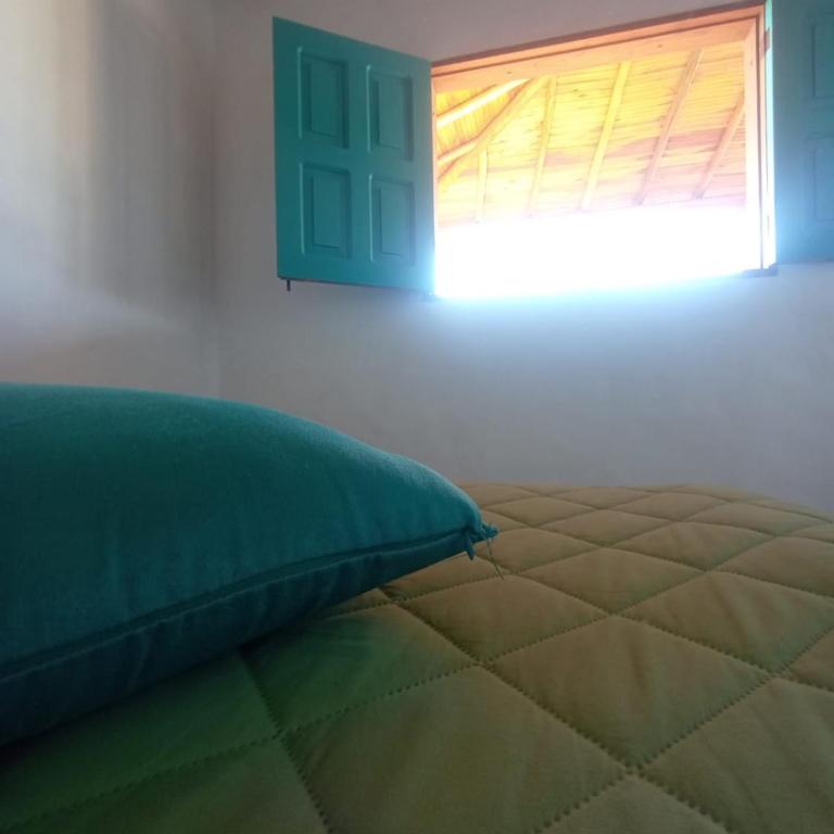 Finca Encanto - Casa de 2 dormitorios - 11