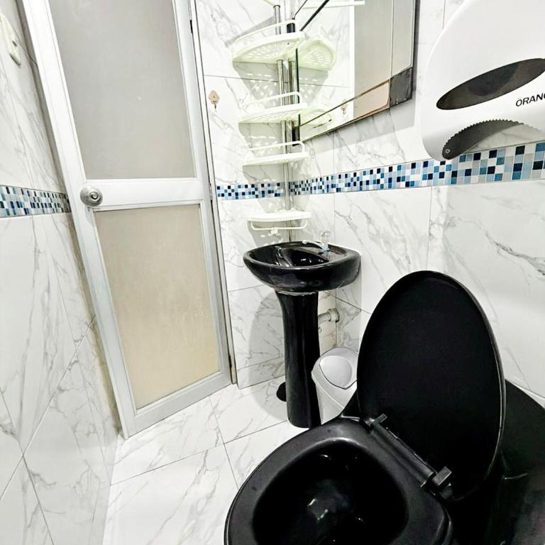 Casa 1er Piso - Casa de 3 dormitorios - 13