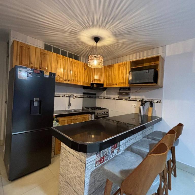 Casa 1er Piso - Casa de 3 dormitorios - 3