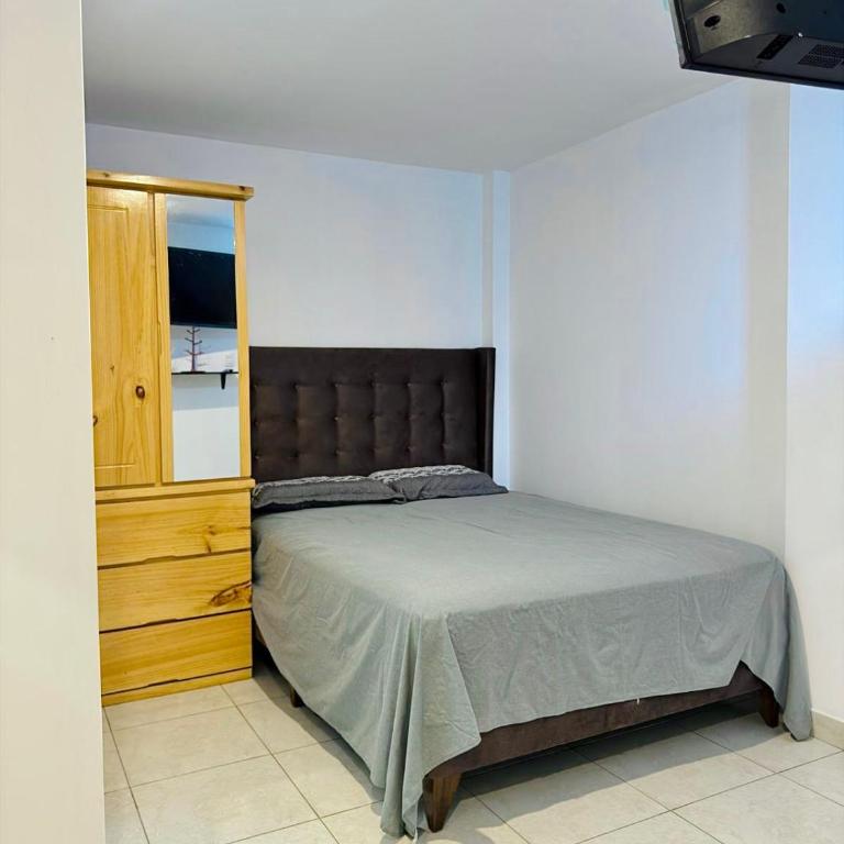 Casa 1er Piso - Casa de 3 dormitorios - 26