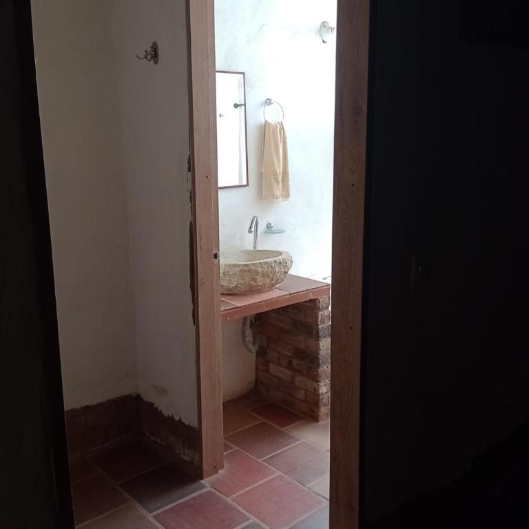 Finca Encanto - Casa de 2 dormitorios - 18