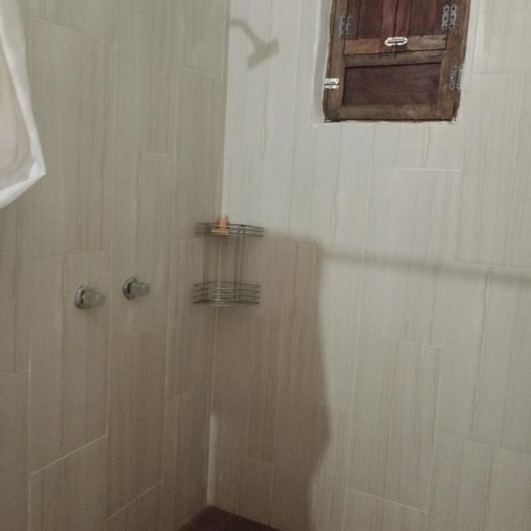 Finca Encanto - Casa de 2 dormitorios - 30