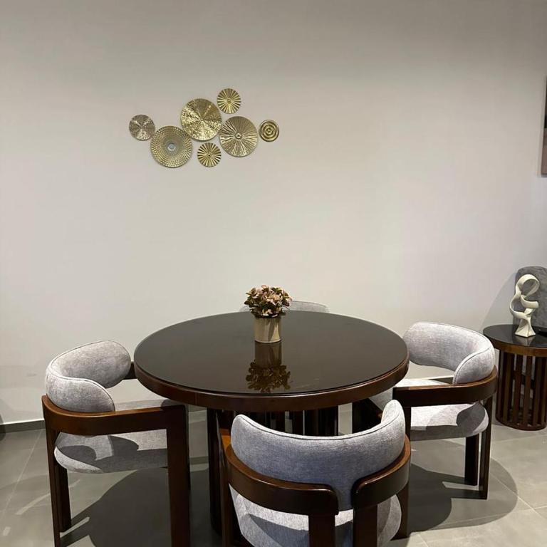 Departamento San sebastian - One-Bedroom Apartment - 3