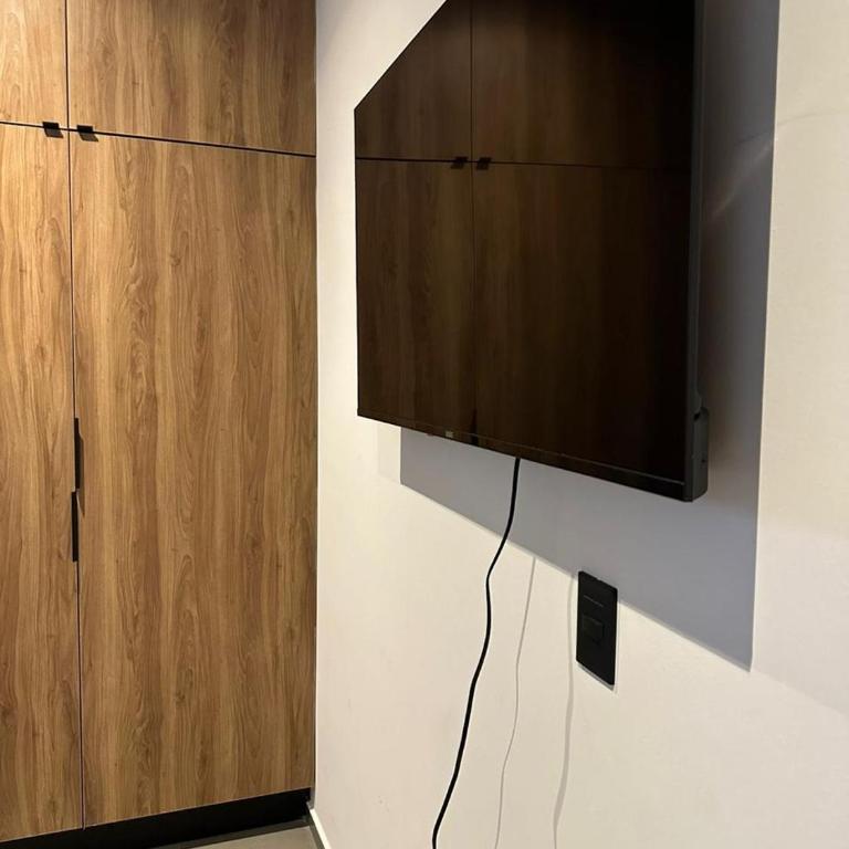 Departamento San sebastian - One-Bedroom Apartment - 4