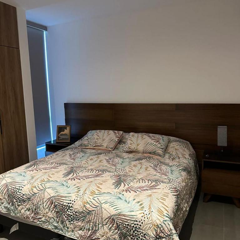 Departamento San sebastian - One-Bedroom Apartment - 9