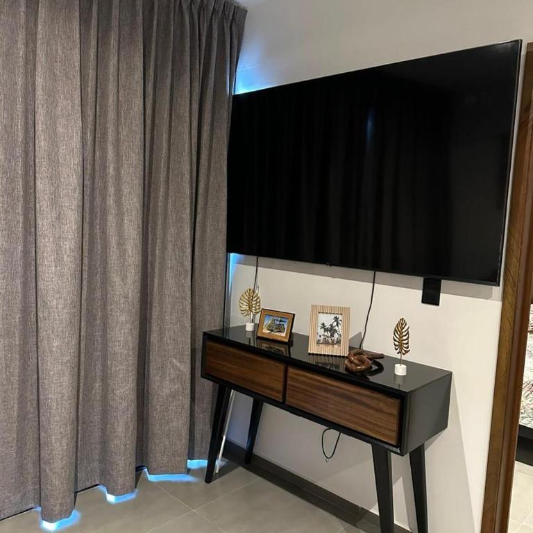 Departamento San sebastian - One-Bedroom Apartment - 11