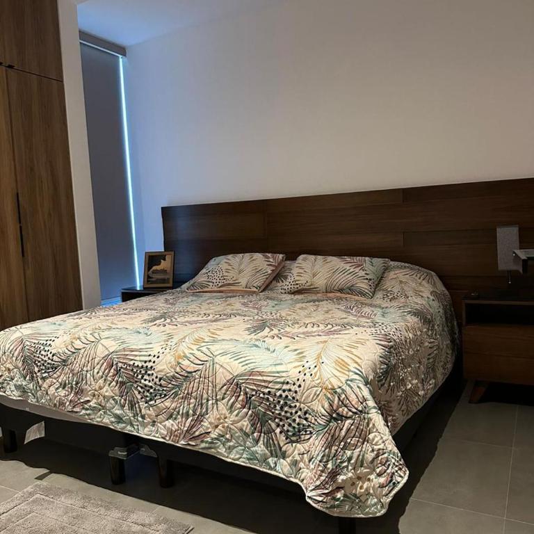 Departamento San sebastian - One-Bedroom Apartment - 12