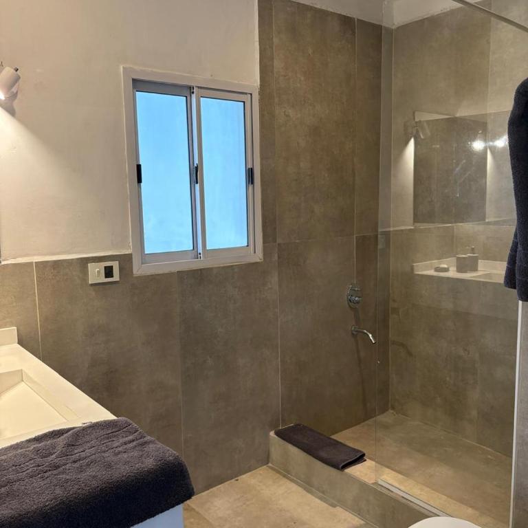 Villa de la Cruz - Three-Bedroom Townhouse - 34