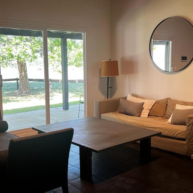 Villa de la Cruz - Three-Bedroom Townhouse - 32