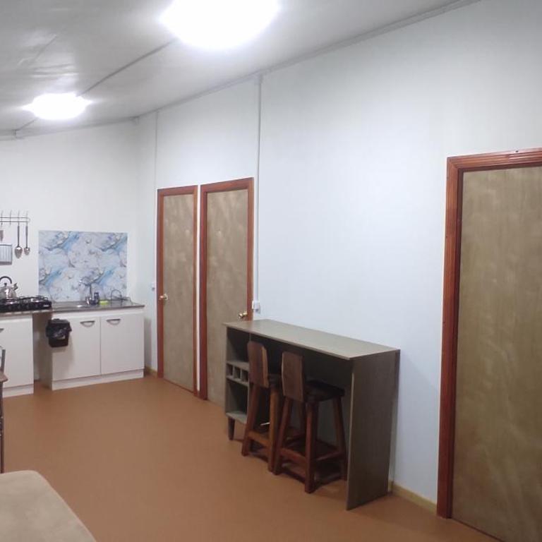 Cabaña lomas de chaica - Casa Unifamiliar de 2 dormitorios - 10