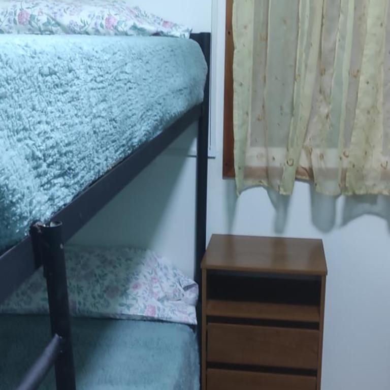 Cabaña lomas de chaica - Casa Unifamiliar de 2 dormitorios - 17