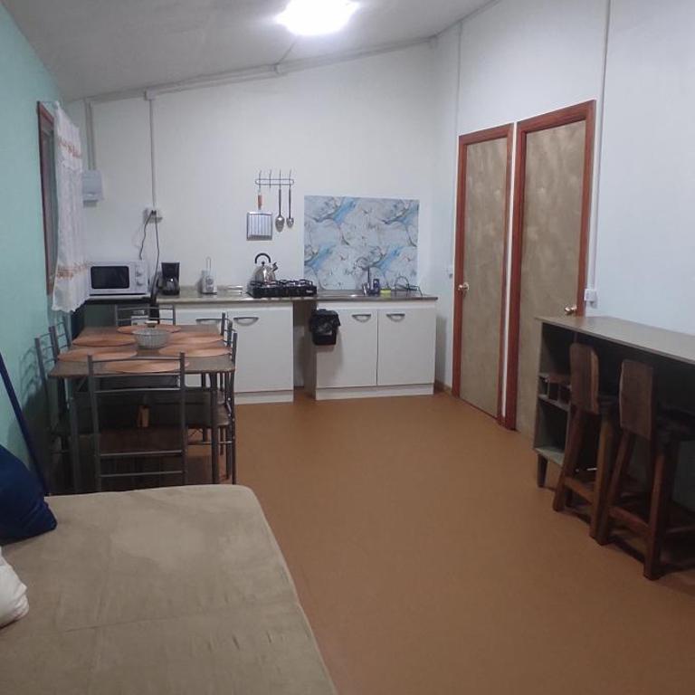 Cabaña lomas de chaica - Casa Unifamiliar de 2 dormitorios - 19