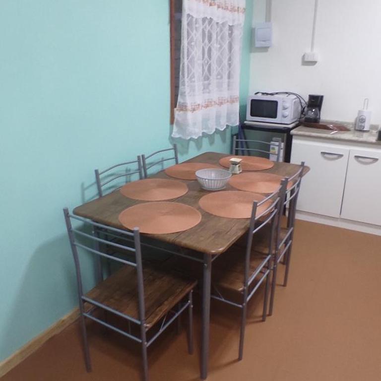 Cabaña lomas de chaica - Casa Unifamiliar de 2 dormitorios - 27