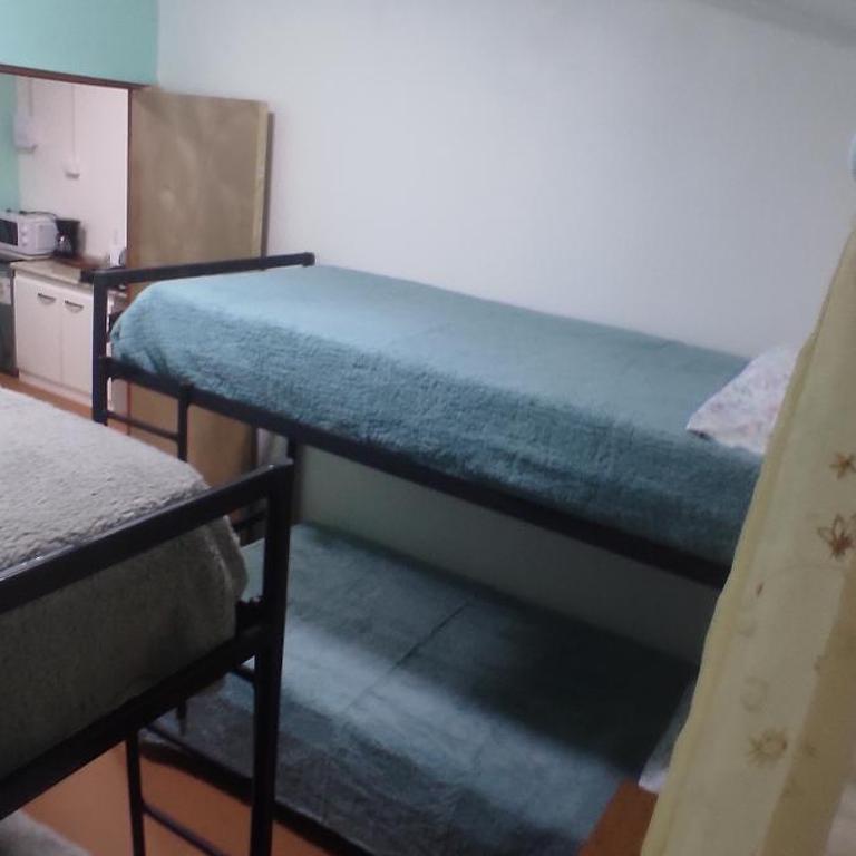 Cabaña lomas de chaica - Casa Unifamiliar de 2 dormitorios - 28