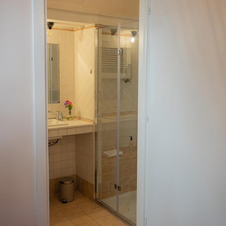 TrastevereHome - Bright 5BR Character Home in Trastevere with Lift - Appartamento con 5 Camere da Letto - 22