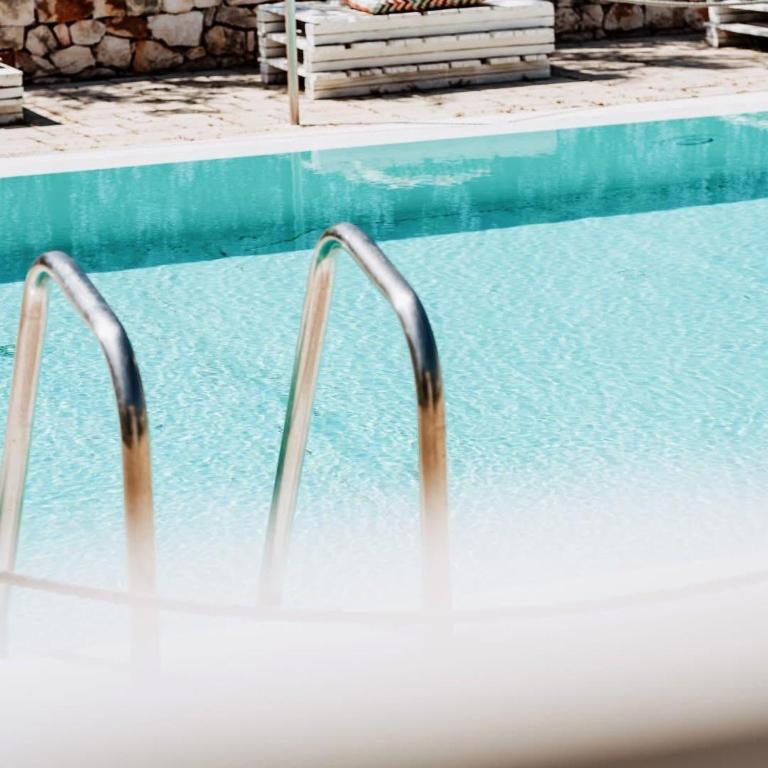 IL FICO Apartments - One-Bedroom Apartment - 18