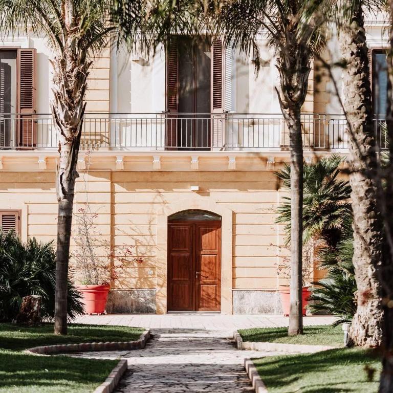 IL FICO Apartments - One-Bedroom Apartment - 26