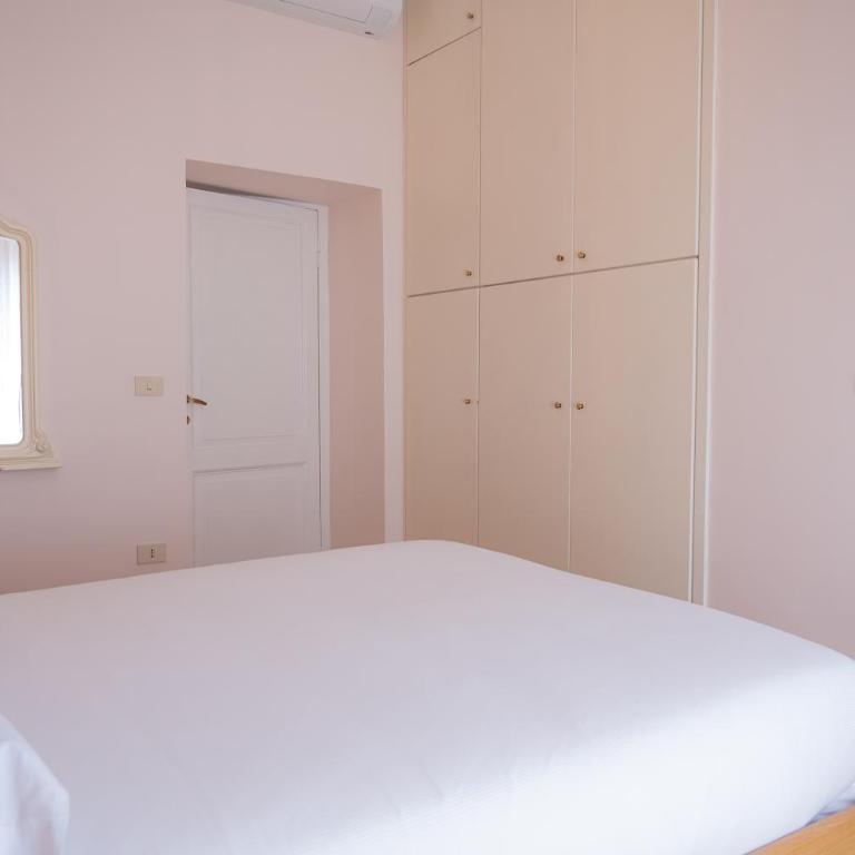 TrastevereHome - Bright 5BR Character Home in Trastevere with Lift - Appartamento con 5 Camere da Letto - 37