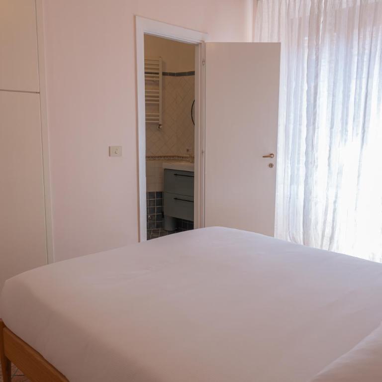 TrastevereHome - Bright 5BR Character Home in Trastevere with Lift - Appartamento con 5 Camere da Letto - 35