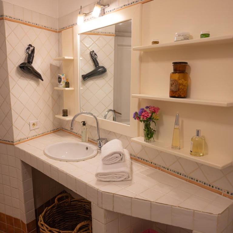 TrastevereHome - Bright 5BR Character Home in Trastevere with Lift - Appartamento con 5 Camere da Letto - 49