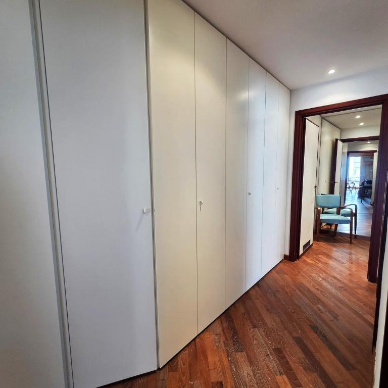 Il Merlo Alassio - Appartamento con 2 Camere da Letto, Balcone e Vista mare - 22