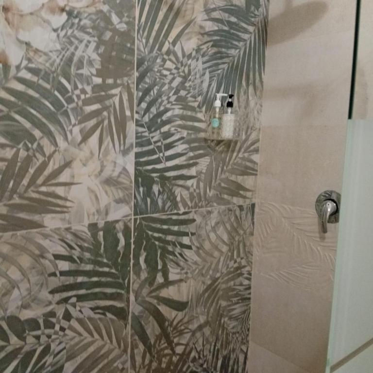 Le Suite di Antonella - Double Room with Private Bathroom - 13