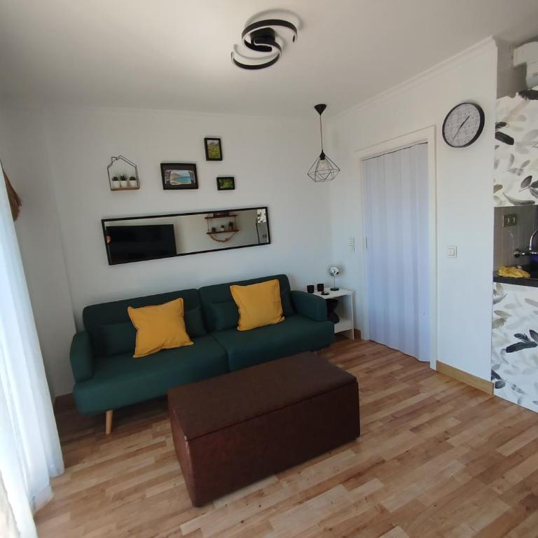 Blueviews Torremolinos - Apartamento con vistas al mar - 1