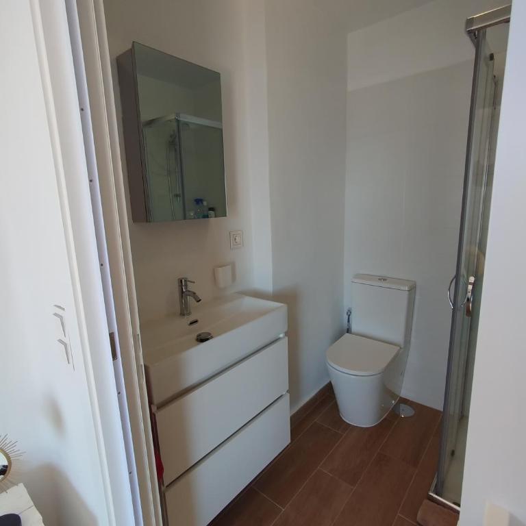Blueviews Torremolinos - Apartamento con vistas al mar - 6