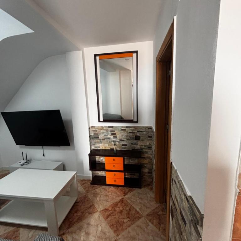 Apartamento BARBATE - Apartamento de 1 dormitorio - 3