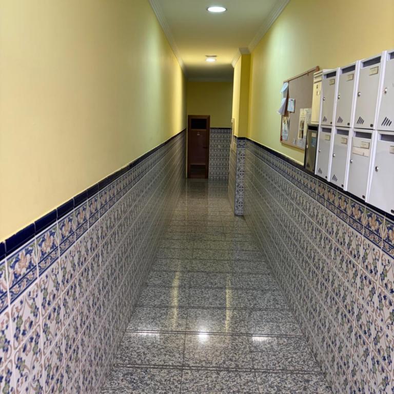 Casa Antigua Arona - Maison de Vacances 3 Chambres - 25