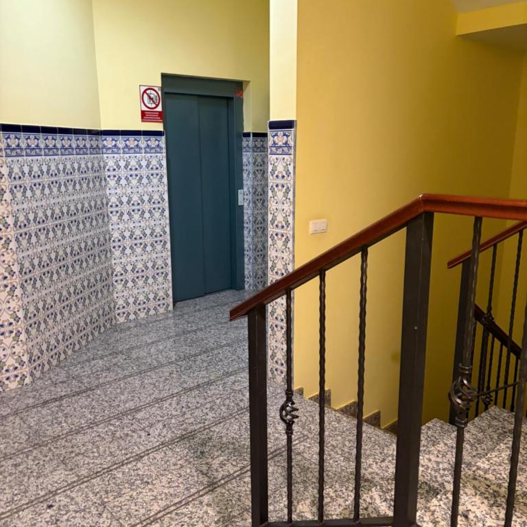 Casa Antigua Arona - Maison de Vacances 3 Chambres - 24