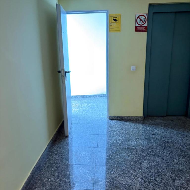 Casa Antigua Arona - Maison de Vacances 3 Chambres - 23