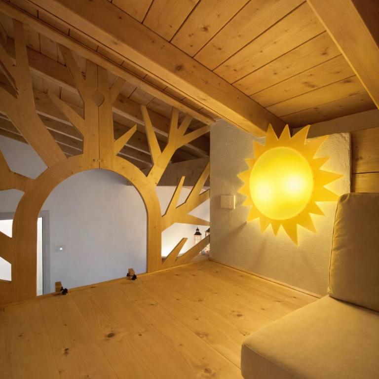 Villa Larius - YourLakeComoHome - Villa - 16