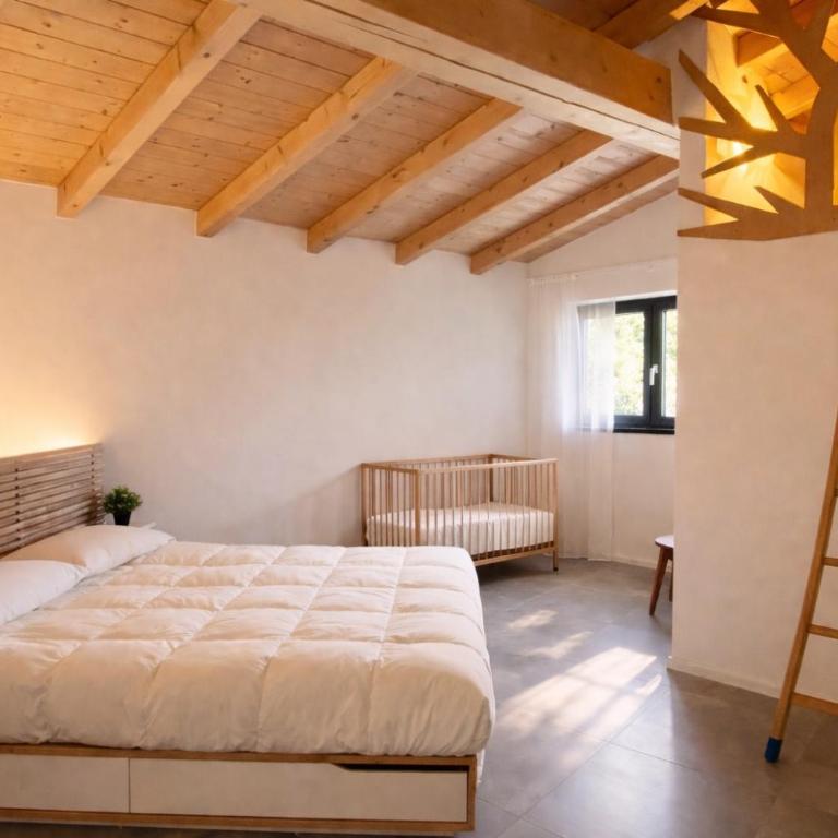 Villa Larius - YourLakeComoHome - Villa - 14
