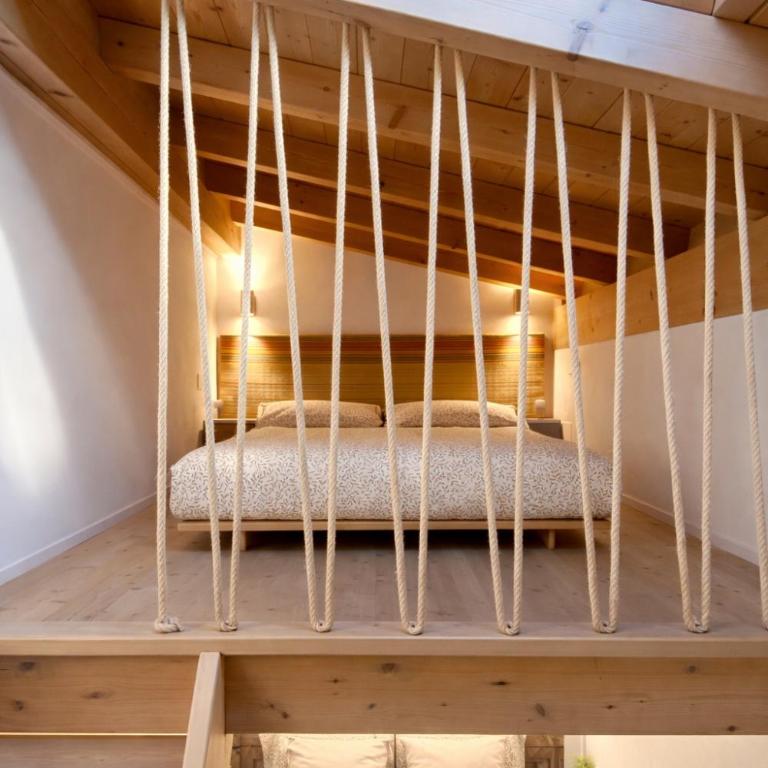 Villa Larius - YourLakeComoHome - Villa - 13