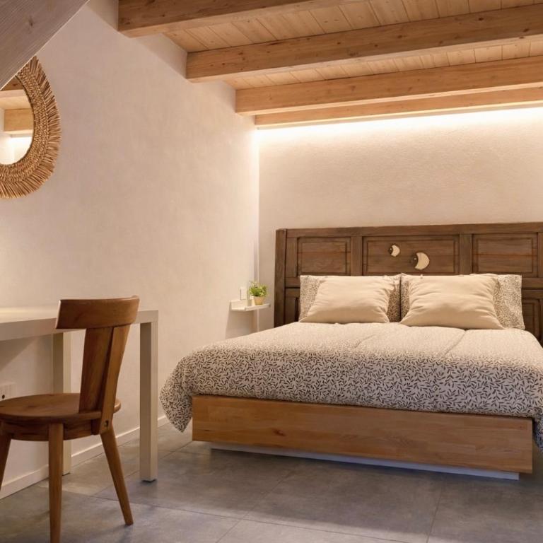 Villa Larius - YourLakeComoHome - Villa - 8