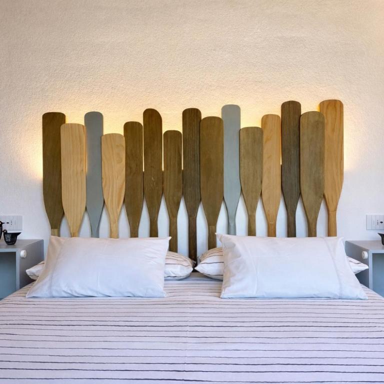 Villa Larius - YourLakeComoHome - Villa - 11