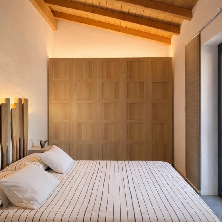 Villa Larius - YourLakeComoHome - Villa - 10