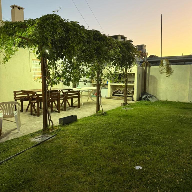 La Casa de Alicia - Casa - 2