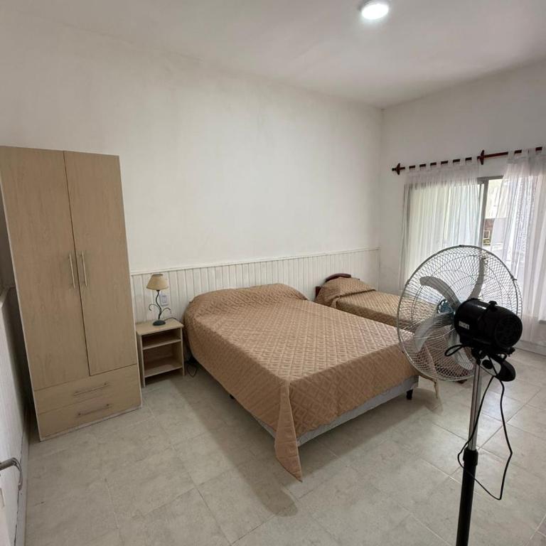 La Casa de Alicia - Casa - 7