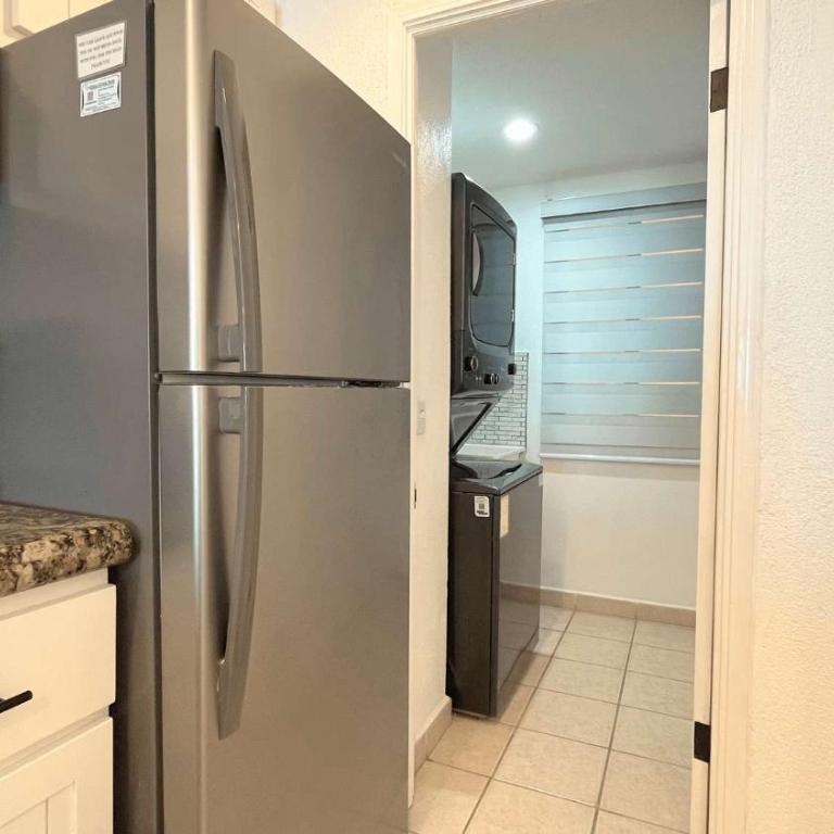 Comfy & Updated 4th Floor Condo Princesa E-401 - Apartamento - 26